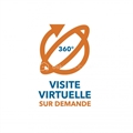 Photo numero 46927227 du bien UBI467790659